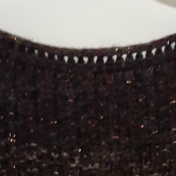 Elsamanda Women's Made In Italy - Picture 5 of 8